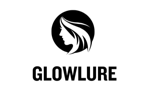 GlowLure